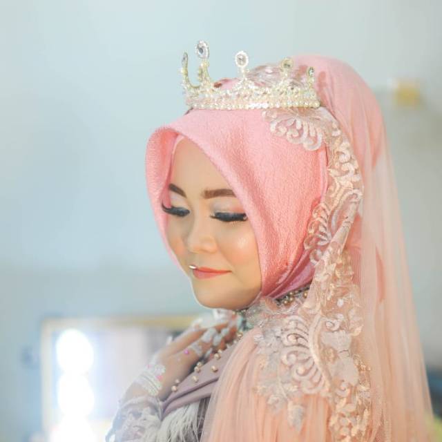 tria02_