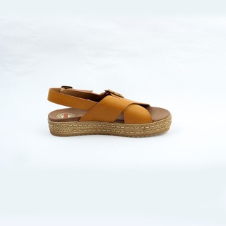 Donatello OI624103 Sandal Wanita Shopee Indonesia Donatello OI624103 Sandal Wanita Shopee Indonesia