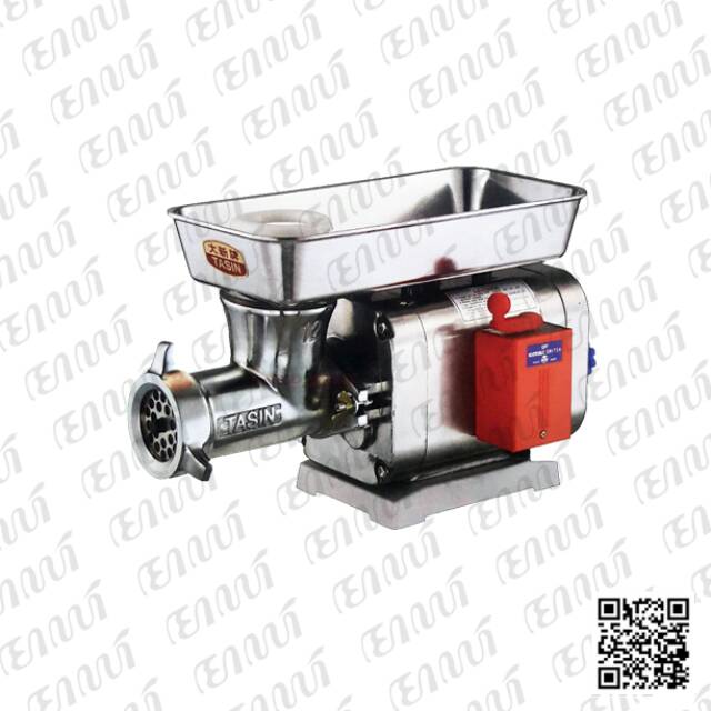 gilingan daging tasin 102