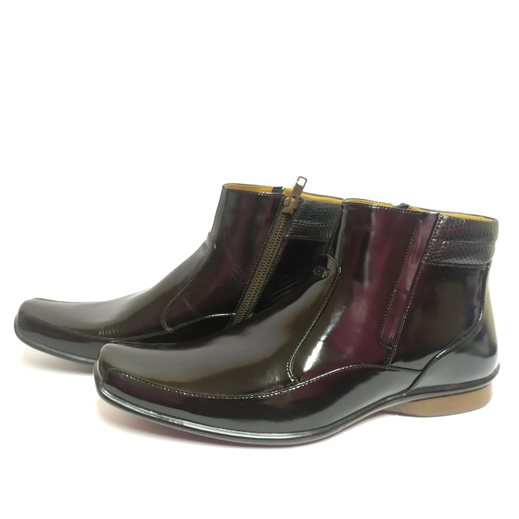 Harga Gats Sepatu Pria Terbaru September 2022 BigGo Harga Gats Sepatu Pria Terbaru September 2022 BigGo