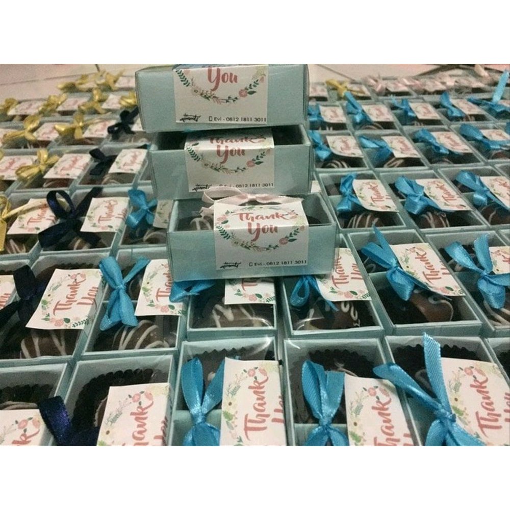 

Dijual cetak cutting stiker vinyl Murah