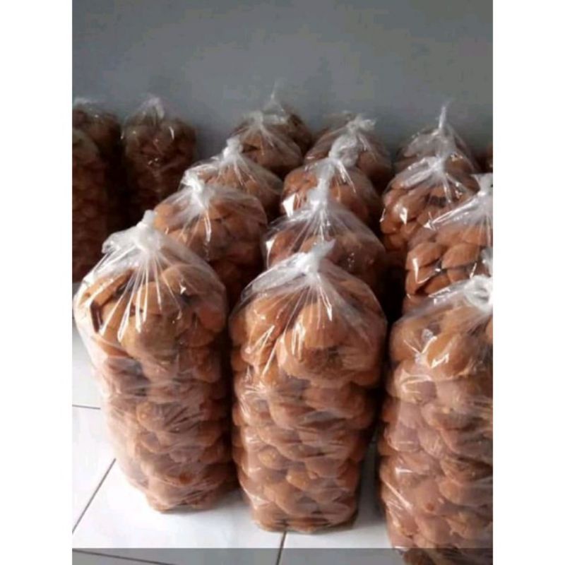 

gula merah gula Jawa kelapa organik