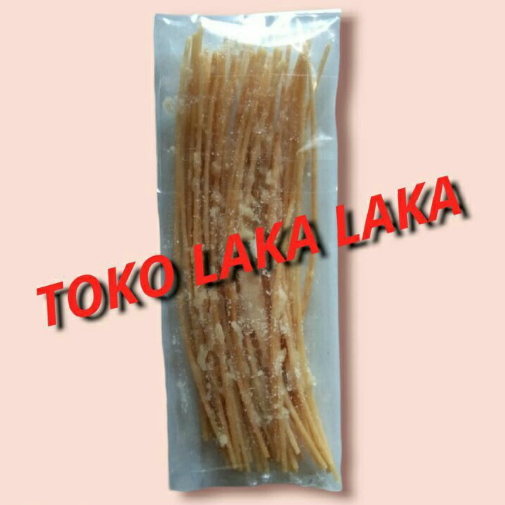 

LIDI KECIL PLASTIK KECIL BUMBU BASAH