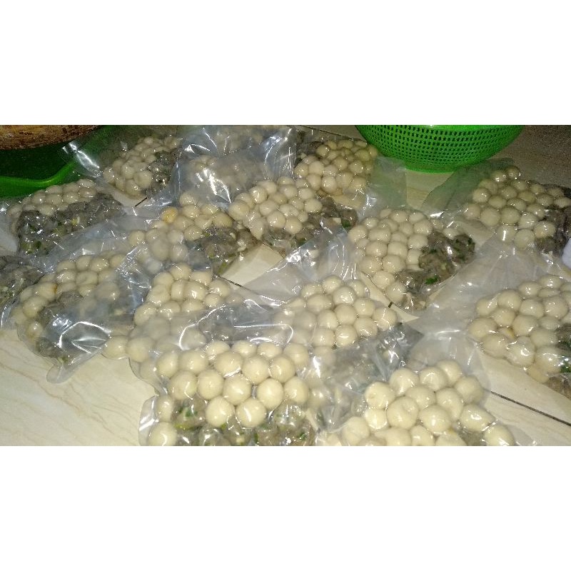 

famili pack 1/2kg
