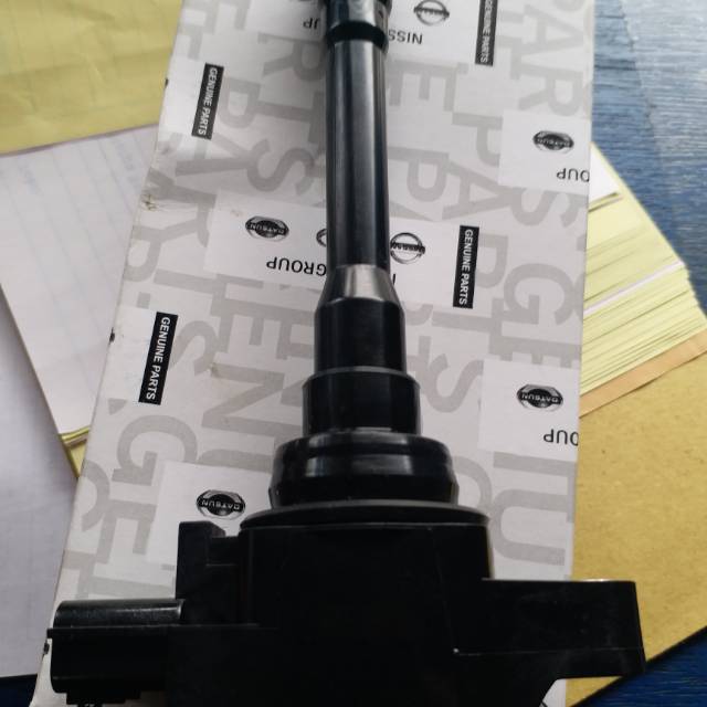 Coil livina 1.5 ignition coil livina juke march