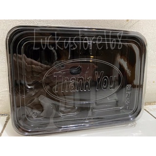 Jual Mika Bento Sekat Mika Bento Bintang Tray Bintang Skat Shopee Indonesia