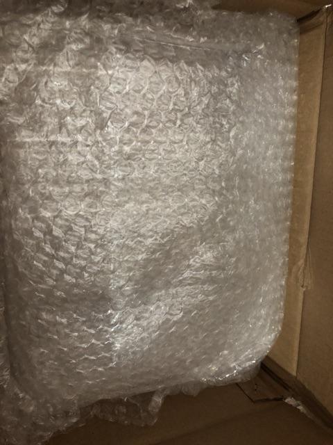 Acrylic Tempat Anting 5laci + Laci , Akrilik Jawerly Organizer 5slot