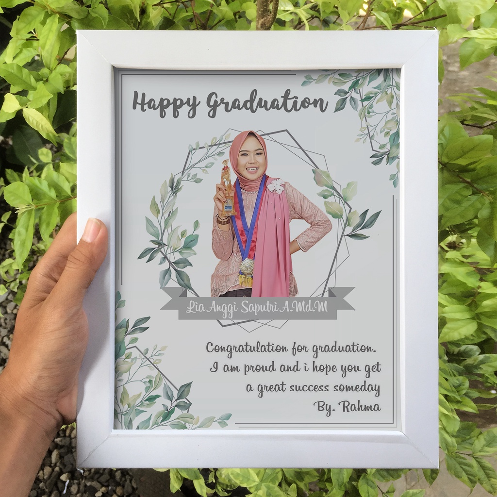 Gift Box Cewek Kado Ulang Tahun Hampers Cowok Wisuda Kado Pernikahan Murah Hadiah Pernikahan Unik De