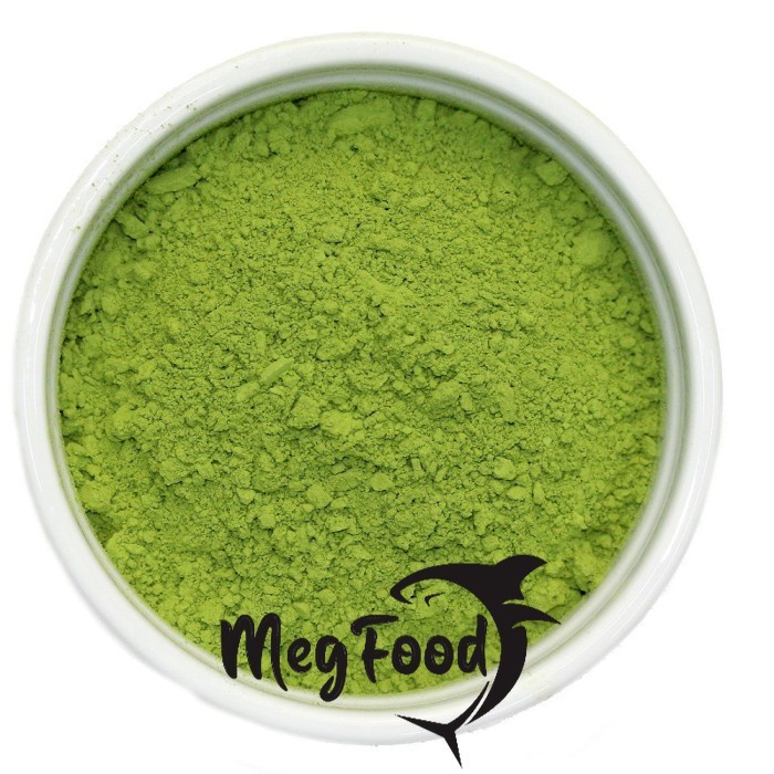 

HOTTA KATSURATO MATCHA POWDER