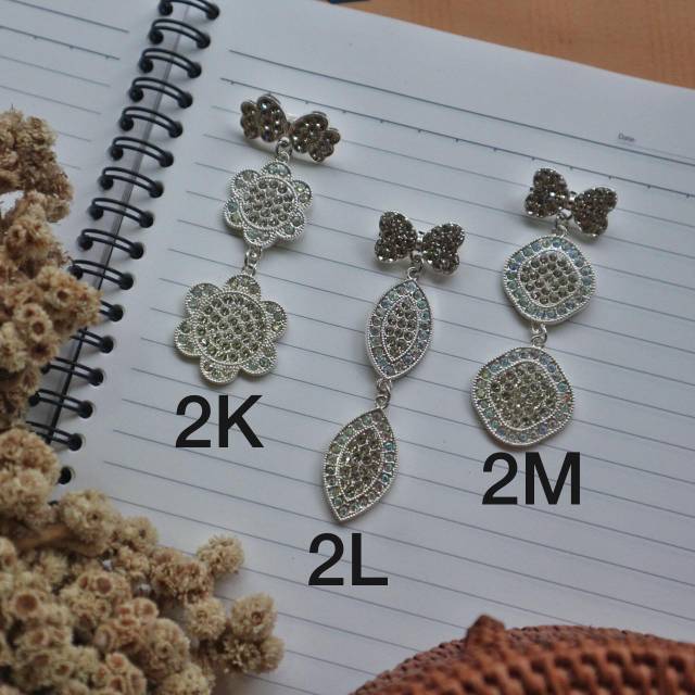 Bros juntai / bros dagu / bros jurai / bros dagu juntai / bros dagu jurai / brooch / bros jilbab