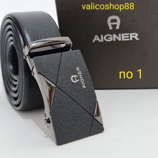 harga belt calvin klein original