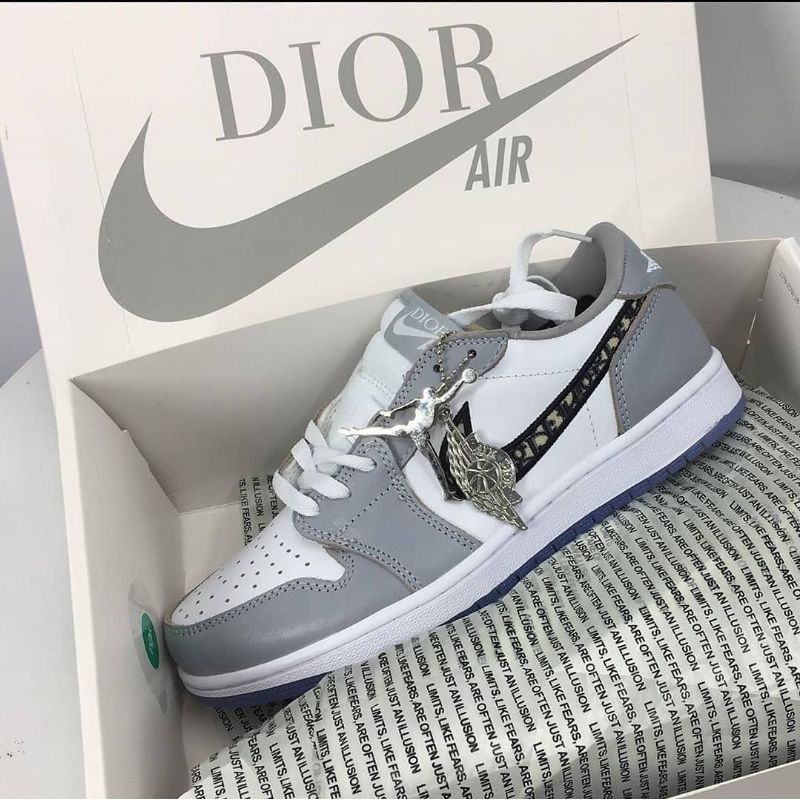 air dior original