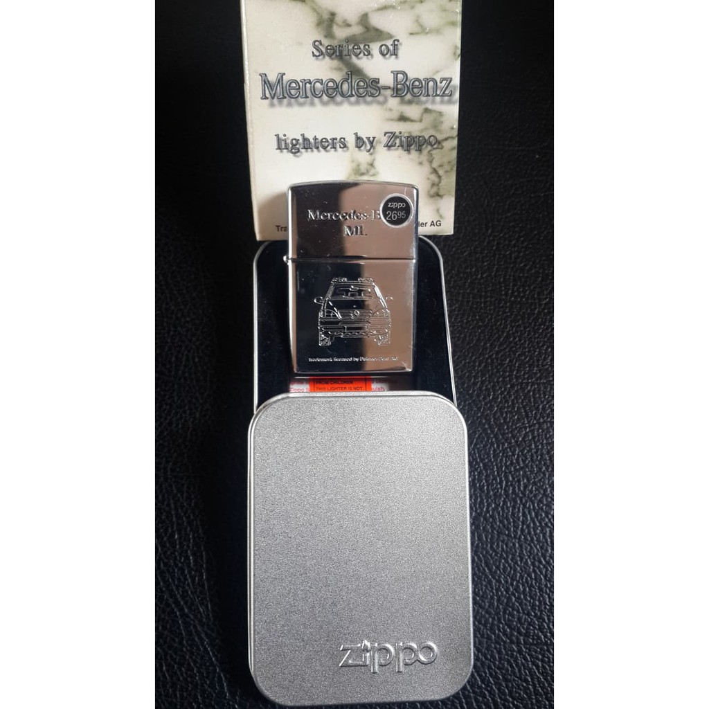 terbaru KOREK API ZIPPO ORIGINAL USA. barang bagus