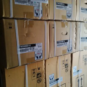 Ac Daikin 1 2 pk Malaysia FTV15AXV14 Terlaris