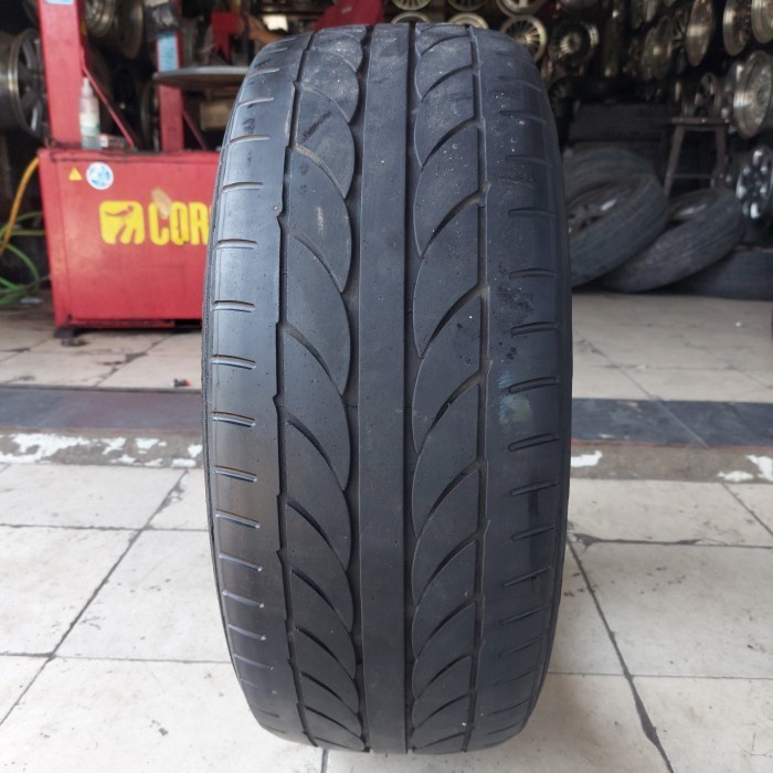 BAN ACHILLES ATR SPORT 195/55 R16