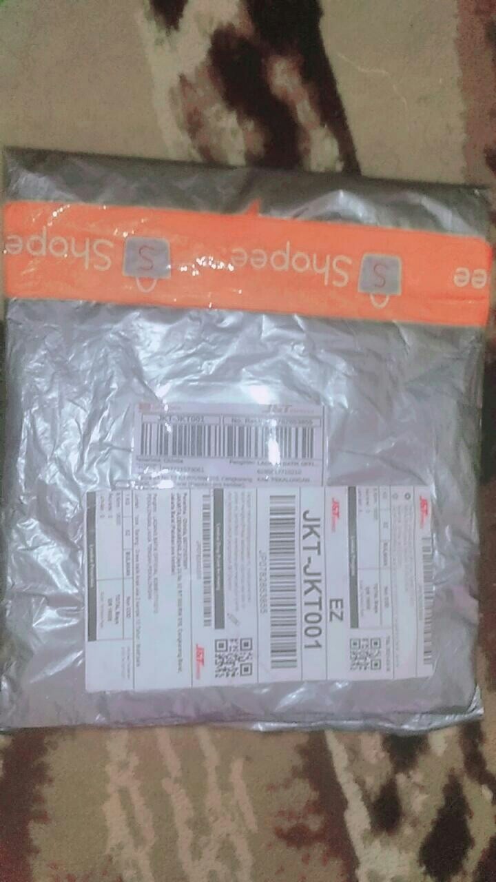 Dress Batik Anak Usia 2 Sampai 10 Tahun - Motif Batik Bervariasi - Batik Anak Harga Ecer Bisa Cod