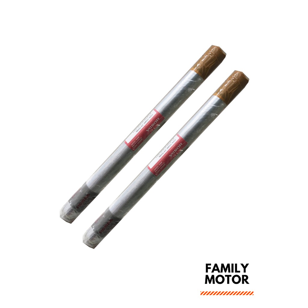 AS SHOCK BLADE - HONDA