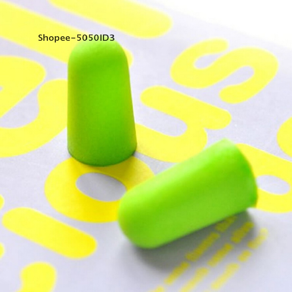 1 Pasang Earplugs Bahan Busa Warna Permen Untuk Tidur  (k) Buku Novel Dewasa Dalam Bahasa Mandarin