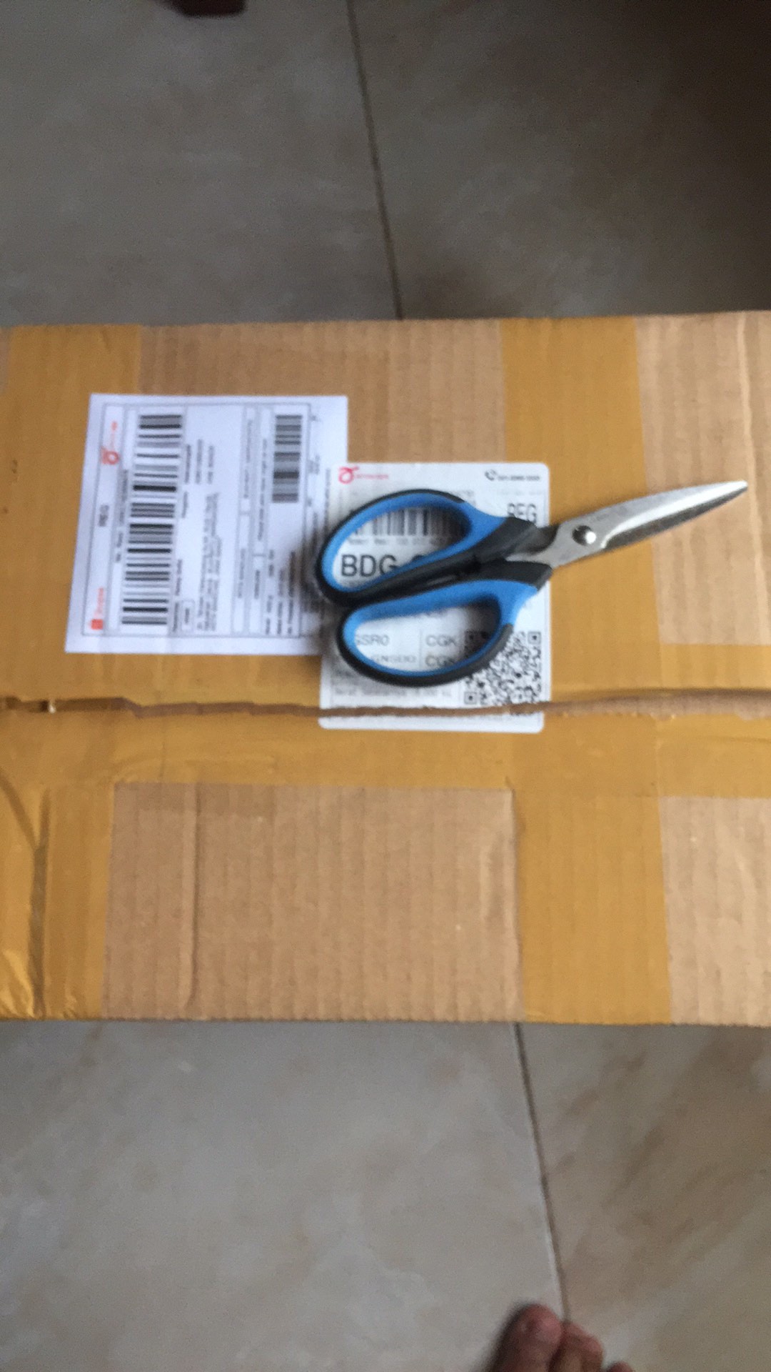 Klakat Steamer Kukusan 1 Susun Stainless Ukuran 30x30 35x35 40x40