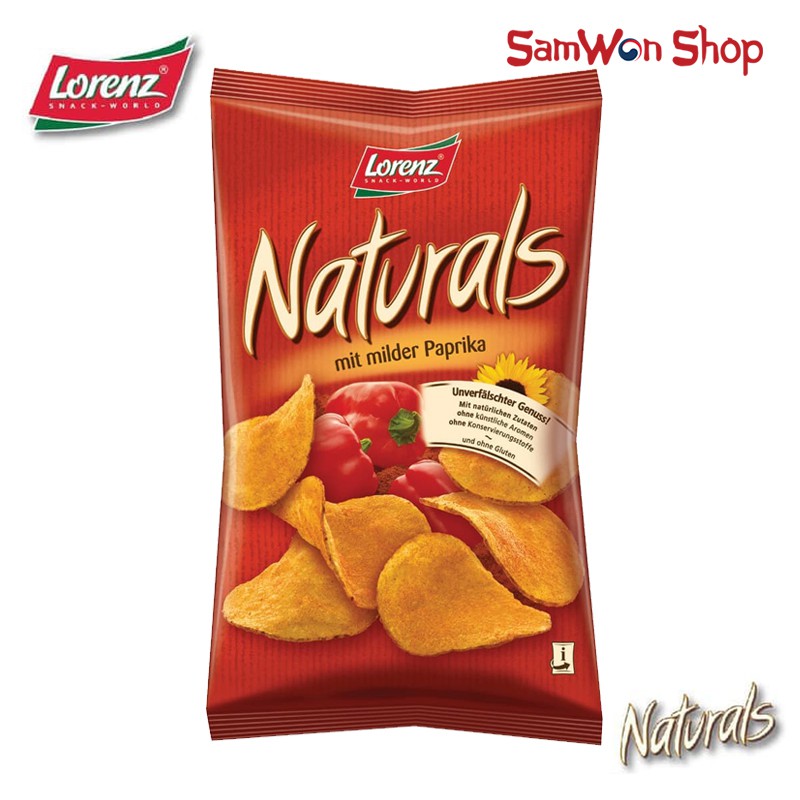 Download Zutate Desktop Wallpaper