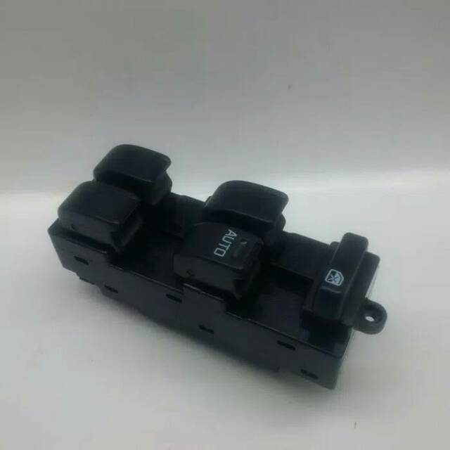 switch power window avanza master saklar power window avanza vvti