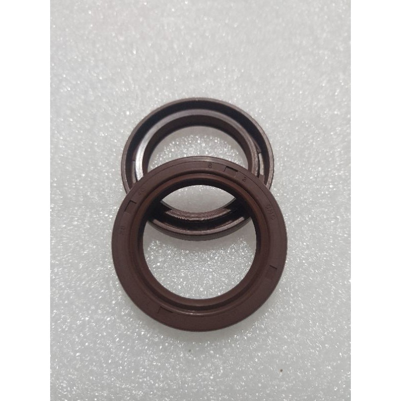 

oil seal tc 28×40×6mm viton