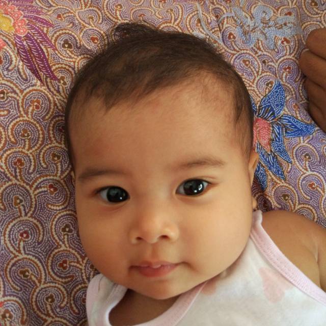 ainunnaimahkurniawan