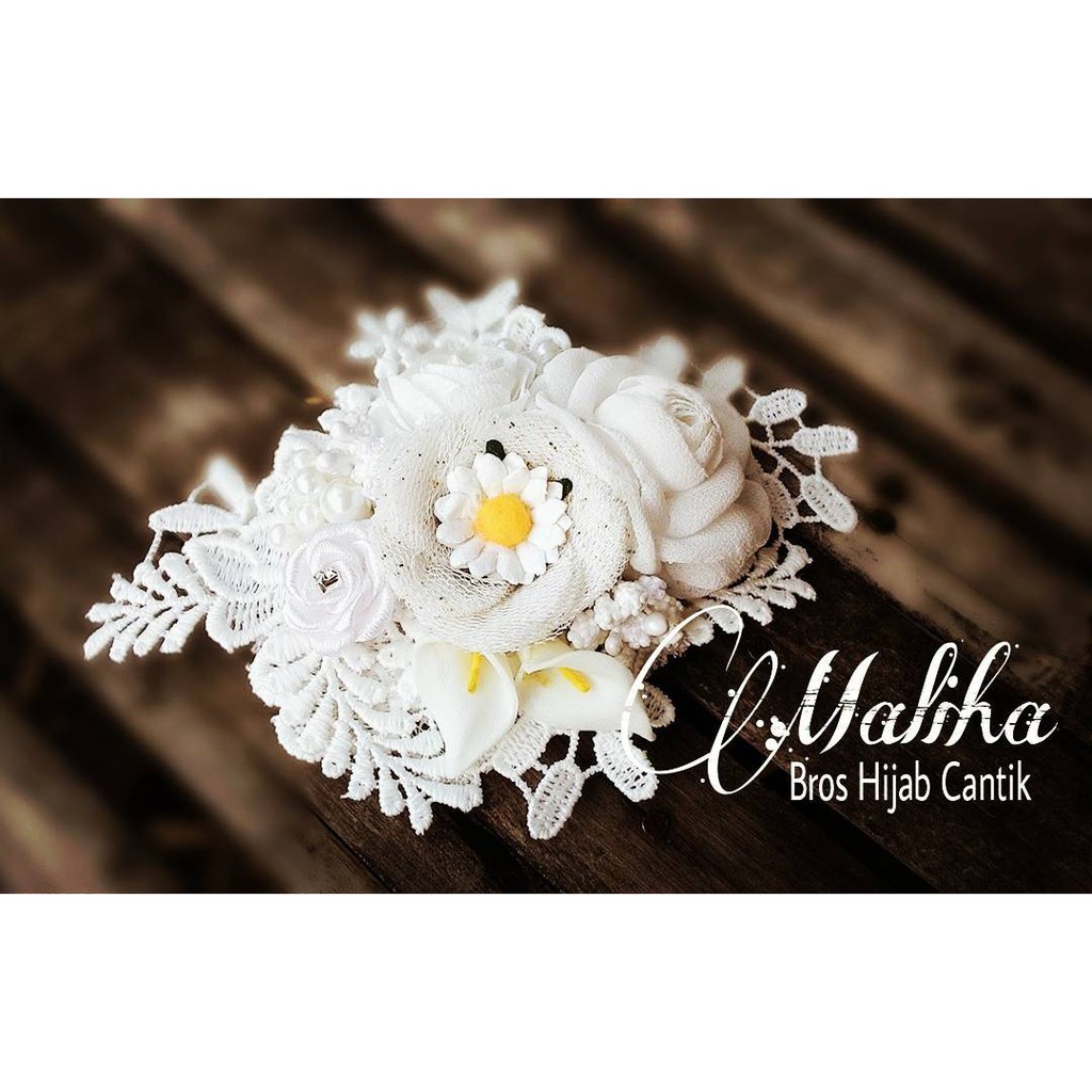 

Maliha 18