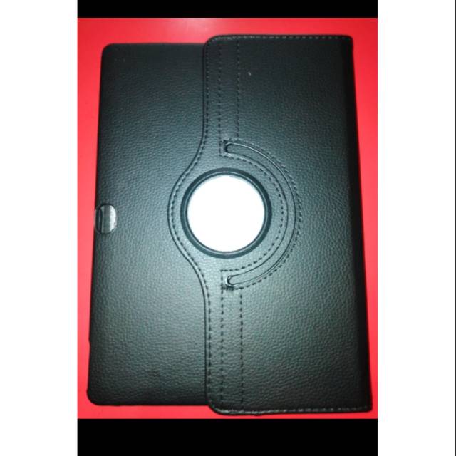 Case huawei dtab d01h / case tablet huawei d01h / case huawei d01h