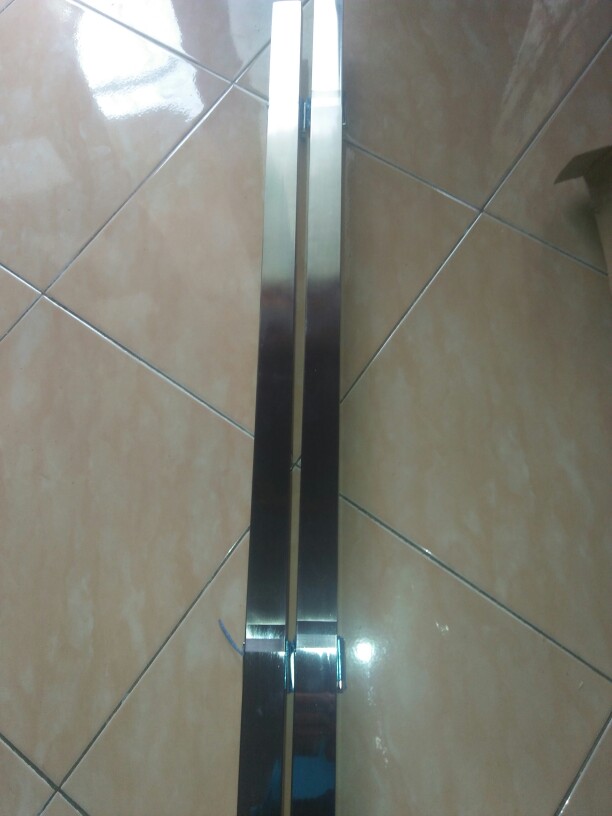 Tarikan Pintu 1 Meter 1psg