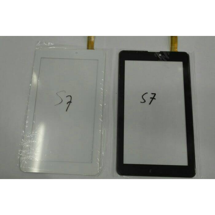 TOUCHSCREEN ADVAN S7