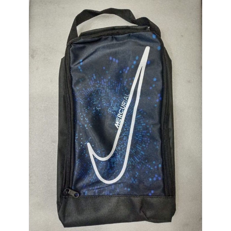 TAS SEPATU FUTSAL Printing Warna Kualitas Terbaik Dengan Harga Termurah