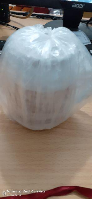 Kado Pernikahan Mug Custom / Kado Wedding Vintage