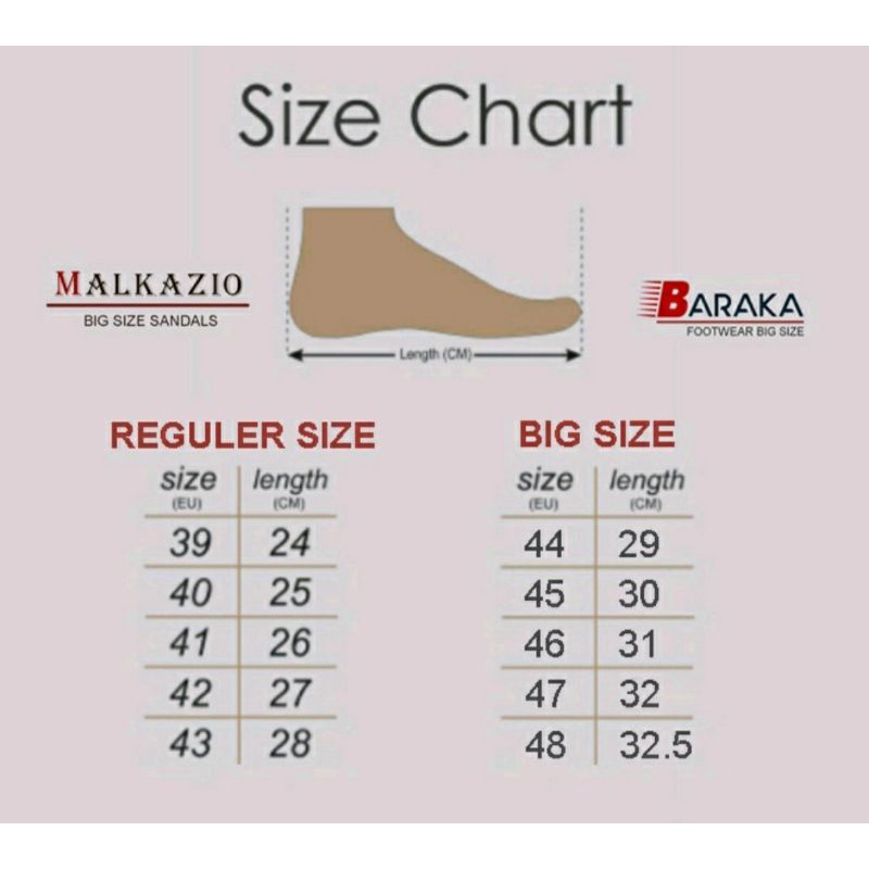 Pantofel Big size shoes 43-44-45-46-47 Oxford Pria Size JUMBO Hitam Sepatu Kerja Kantor PNS Size Besar Hitam, 47