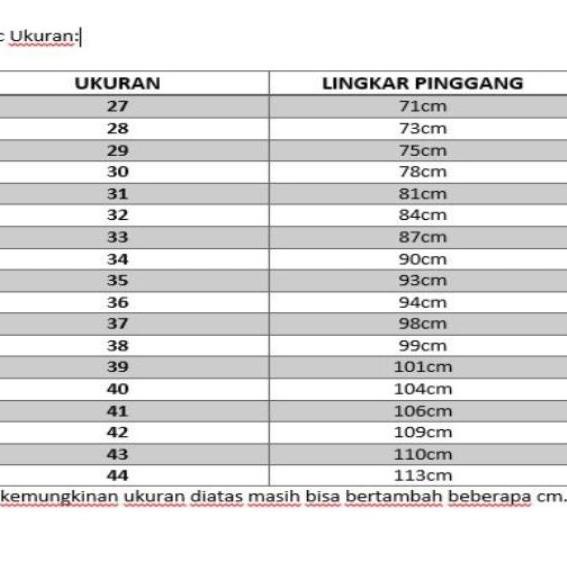 𝕮 SIZE 28-42 MARETA JEGGING 7/9 MATT JEANS SNOW ☂