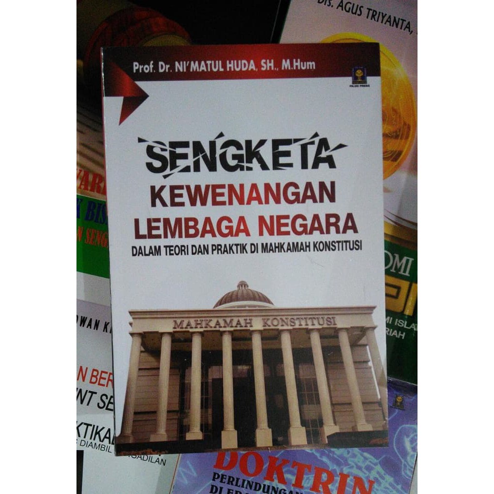 Mahkamah Agung RIS 1949