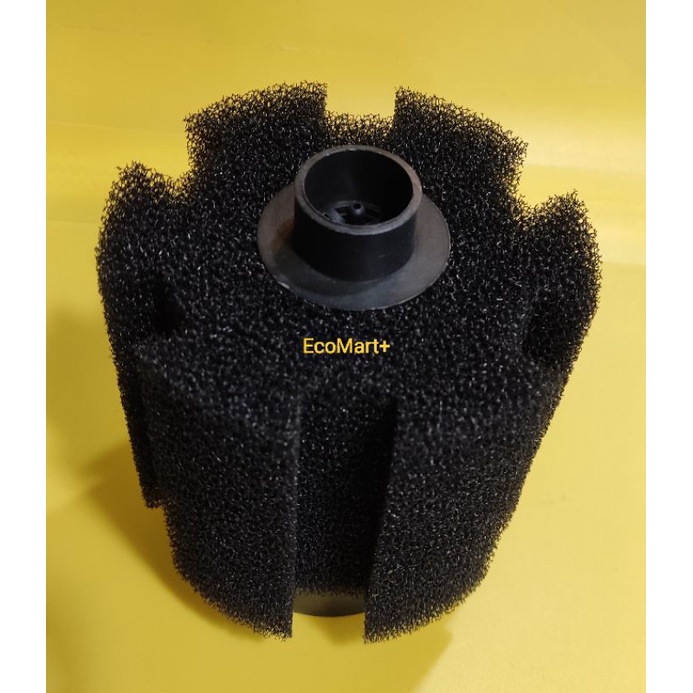 Filter Recent AA-3808-BFL Aquarium Sponge Filter Biosponge