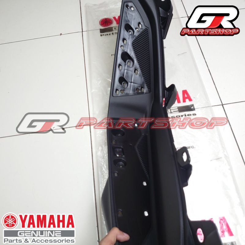 BAGIAN KANAN KIRI ADA DI VARIAN | BORDES NMAX OLD ORIGINAL YAMAHA PIJAKAN KAKI BOARD FOOTREST FOOTSTEP FOOT REST STEP ORI YGP