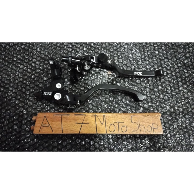 Handle kopling ktc kytaco handel kopling matic ktc original