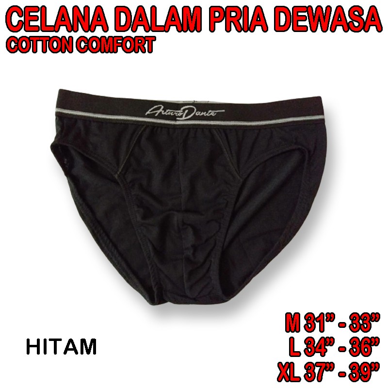 CELANA DALAM PRIA BERMERK/SEMPAK PRIA SATUAN HARGA GROSIR/HARGA PROMO SEMPAK PRIA/CELANA DALAM PRIA HARGA MURAH CELANA DALAM PRIA PREMIUM HARGA PER 1 PCS / CD LAKI LAKI COWOK BASIC POLOS / Celana Dalam Premium  BAYAR DI TEMPAT