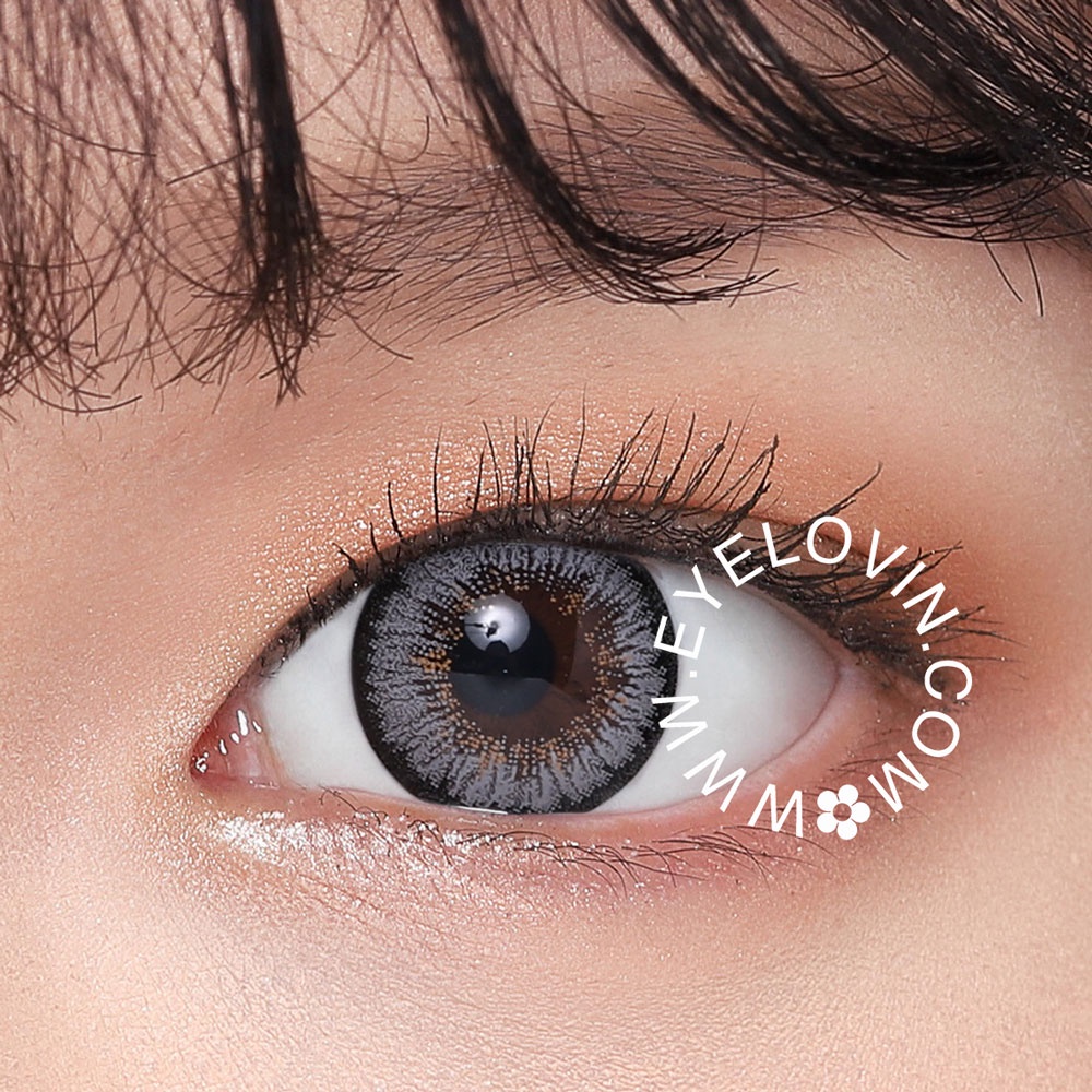 EYELOVIN Softlens Quita - Sara Grey