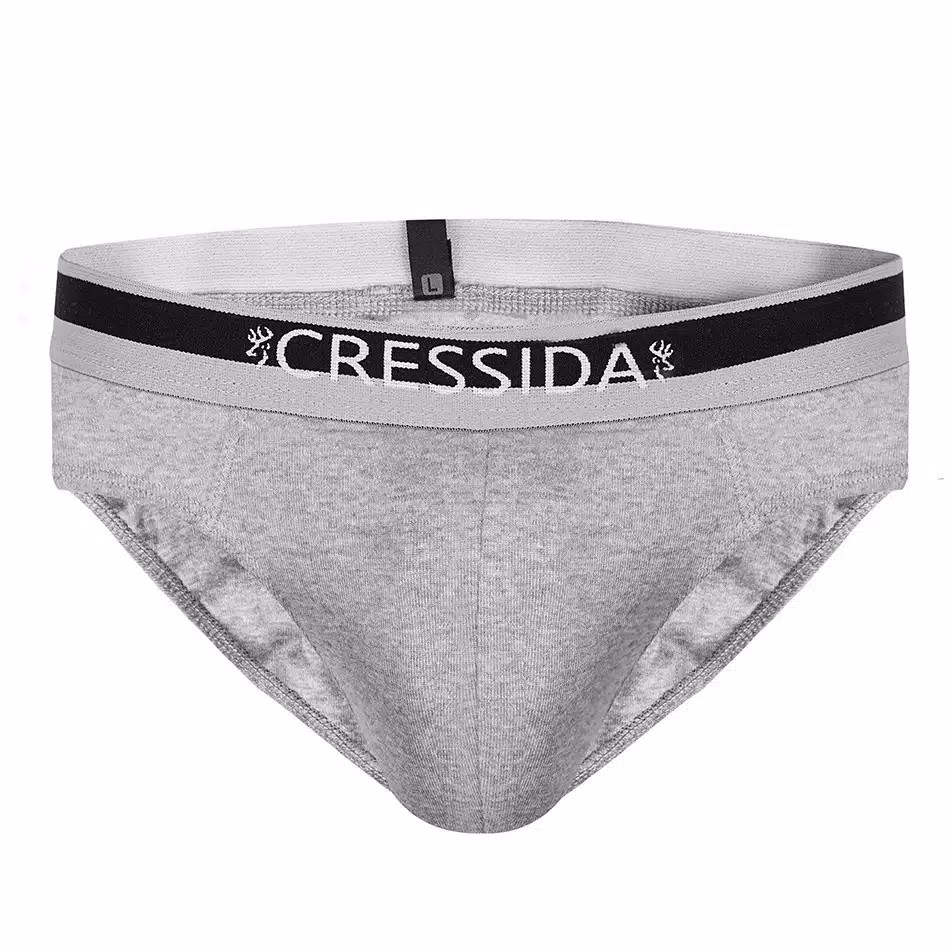 gof Cressida Underwear  Ecd.03t.rib CELANA DALAM PRIA