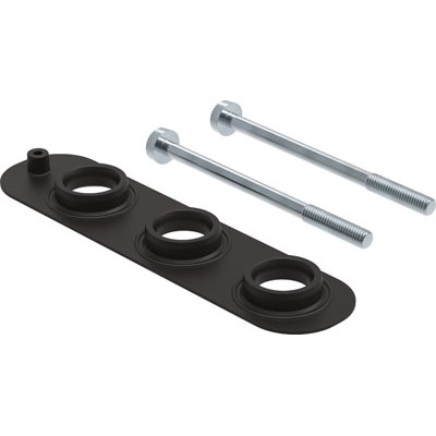 FESTO SEAL G14 VABD-L1-18X-S-G14