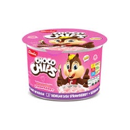 

SIMBA CHOCO CHIPS CUP 36 GR SEREAL
