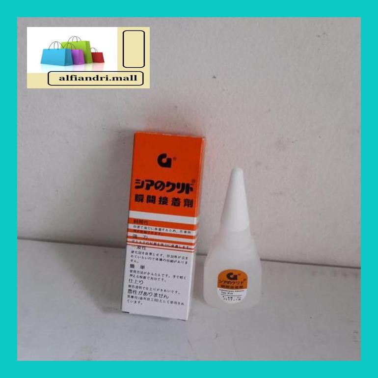 

510Fsjbc50 Lem Korea G Asli D6005Ckhd