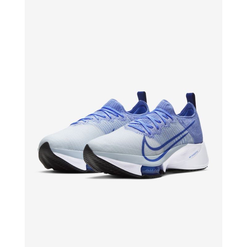 best on cloud running shoes for marathon