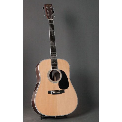 gitar akustik gibson jumbo termurah, bonus senar, tas