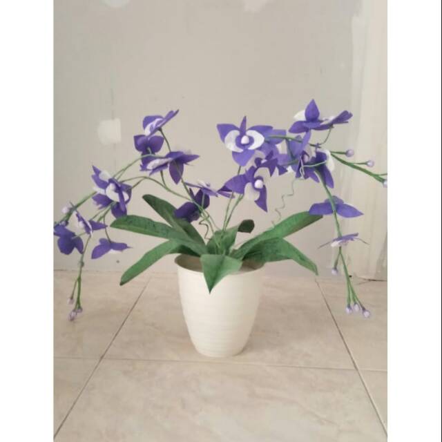 

Bunga