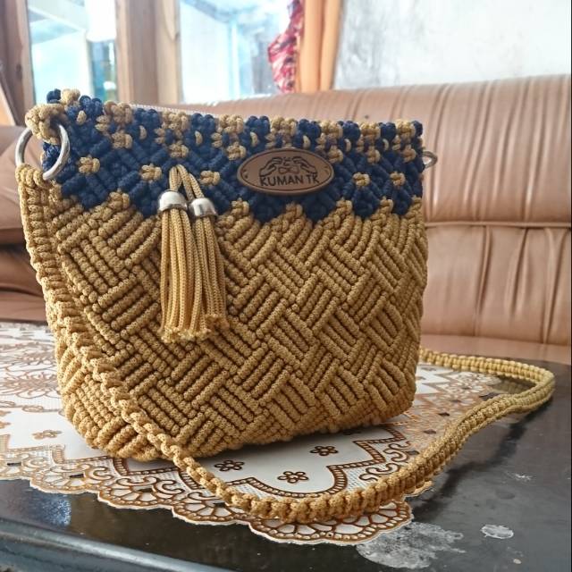 Tas talikur