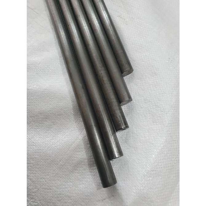 As besi 20mm x 180cm (1.8meter)